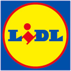 UAB „Lidl Lietuva“