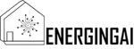 Energingai, MB