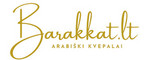 MB „Barakkat“