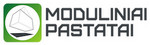 Moduliniai pastatai, UAB