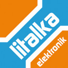 Litalka - Elektronik, UAB
