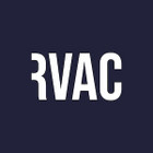 Respublikinis veterinarijos aprūpinimo centras, UAB