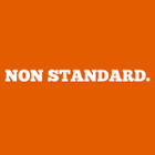 NON STANDARD, MB