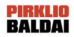 UAB „Pirklio baldai“