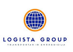 Logista group, UAB