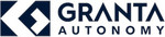 Granta Autonomy, UAB