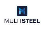 Multi steel, UAB