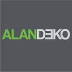 UAB „ALAN DEKO“