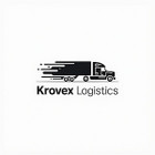 Krovex Logistics, UAB