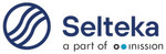 UAB „Selteka“