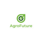 Agrofuture, MB
