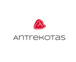 UAB „Antrekotas“