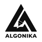 UAB „Algonika“