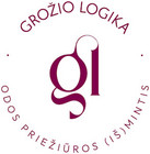 UAB „Grožio Logika“