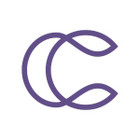 Celper AI