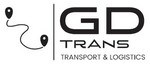 GDTrans, UAB
