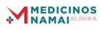 Medicinos namai, UAB