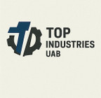 Top Industries, UAB