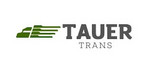 TAUER TRANS, UAB