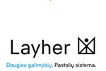 LAYHER BALTIC, UAB