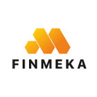 MB FINMEKA