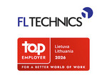 UAB „FL Technics“