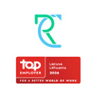 Registrų Centras, VĮ