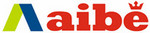 Aljansas AIBĖ, UAB