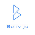 UAB „Bolivija“