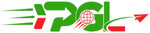 Peace Global Logistics LLC (PGL)