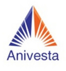 UAB "Anivesta"