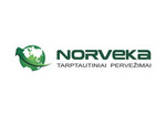 UAB "Norveka" UAB "Norveka"