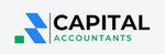 Capital accountants, UAB