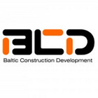 UAB „Baltijos statybų vystymas“