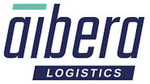UAB „Aibera“