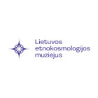 LIETUVOS ETNOKOSMOLOGIJOS MUZIEJUS