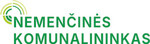 Nemenčinės komunalininkas, UAB