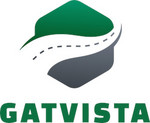 Gatvista, MB
