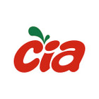 UAB „Čia Market“