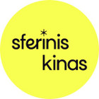 MB „Sferinis kinas“