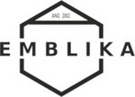 UAB „EMBLIKA“
