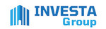 UAB „Investa group“