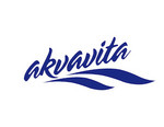 UAB „AKVAVITA“