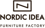 UAB "Nordic Idea"