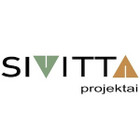 Sivitta projektai, UAB