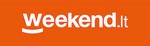 Weekend Eesti OÜ