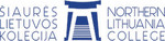 Šiaurės Lietuvos kolegija, VšĮ