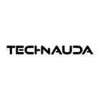 UAB „Technauda“