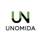 Unomida, MB