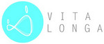 Vita Longa, UAB